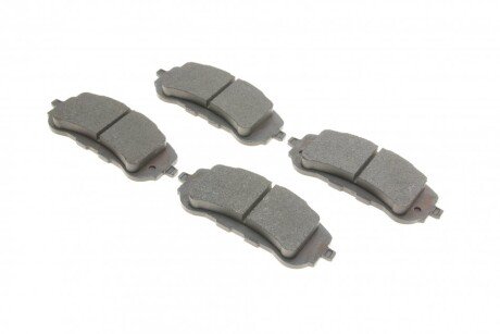 Тормозні (гальмівні) колодки bosch 0986494714