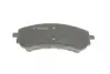 Тормозные колодки bosch 0 986 494 714