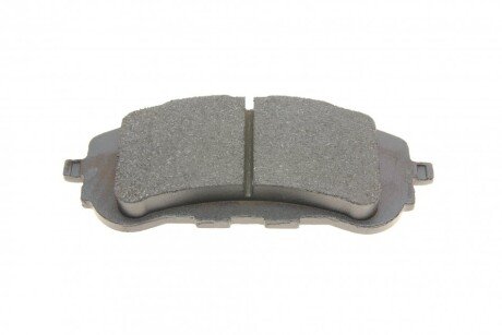 Тормозні (гальмівні) колодки bosch 0986494714