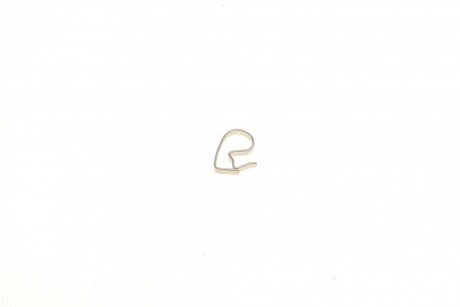 Тормозні (гальмівні) колодки bosch 0986494714