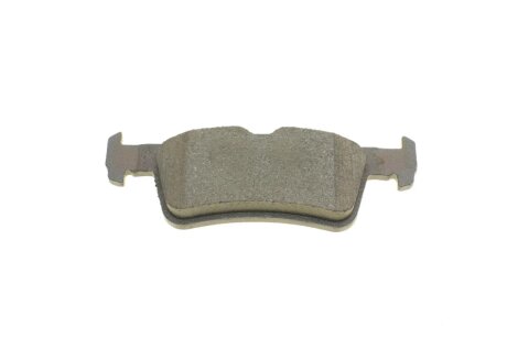 Тормозні (гальмівні) колодки bosch 0986494715