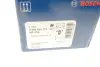 Тормозні (гальмівні) колодки Bosch 0 986 494 721 (фото 8)