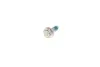 Тормозные колодки bosch 0986494722