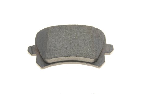 Тормозні (гальмівні) колодки bosch 0986494731