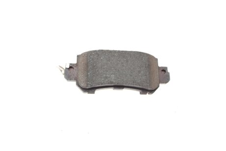 Тормозні (гальмівні) колодки bosch 0986494732