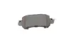Тормозные колодки bosch 0 986 494 732