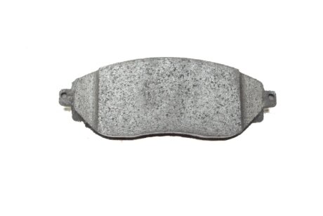 Тормозные колодки bosch 0986494741