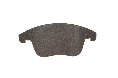 Тормозні (гальмівні) колодки bosch 0986494744