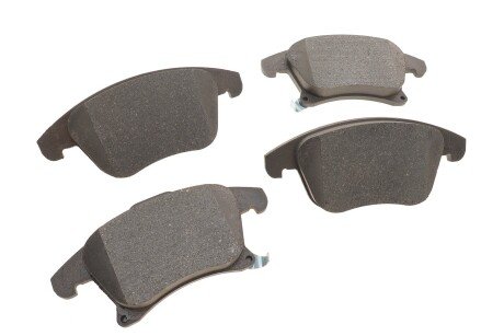 Тормозні (гальмівні) колодки bosch 0986494744