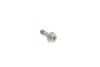 Тормозные колодки bosch 0 986 494 745