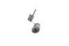 Тормозні (гальмівні) колодки Bosch 0986494752 (фото 3)