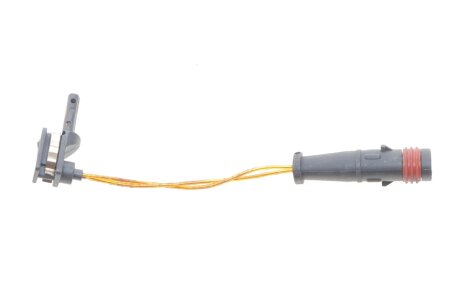 Тормозные колодки bosch 0986494752