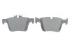 Тормозні (гальмівні) колодки Bosch 0986494752 (фото 7)