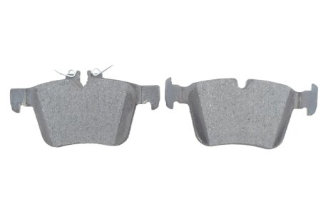 Тормозные колодки bosch 0986494752