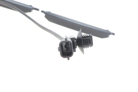 Тормозные колодки bosch 0986494756