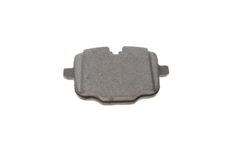 Тормозні (гальмівні) колодки bosch 0986494759