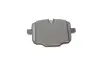 Тормозные колодки bosch 0986494759