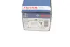 Тормозные колодки bosch 0 986 494 761