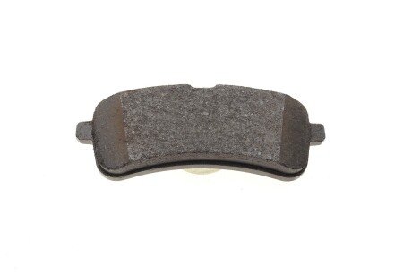 Тормозные колодки bosch 0986494763