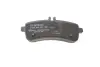 Тормозні (гальмівні) колодки Bosch 0 986 494 763 (фото 7)