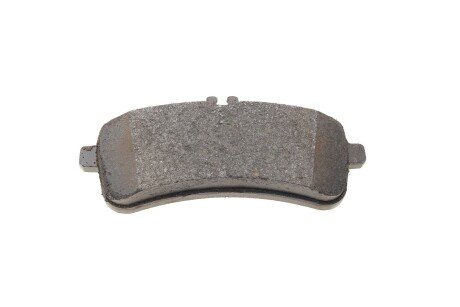 Тормозные колодки bosch 0986494763