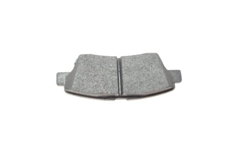 Тормозні (гальмівні) колодки bosch 0986494766