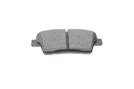 Тормозні (гальмівні) колодки bosch 0986494766