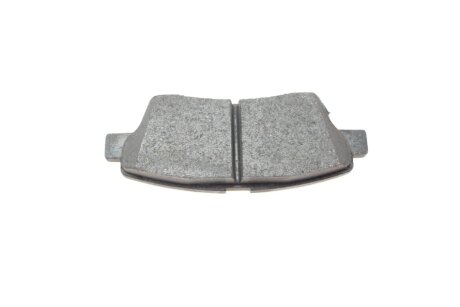 Тормозні (гальмівні) колодки bosch 0986494766