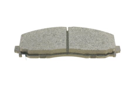 Тормозні (гальмівні) колодки bosch 0986494769