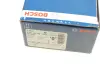 Тормозні (гальмівні) колодки Bosch 0986494769 (фото 5)