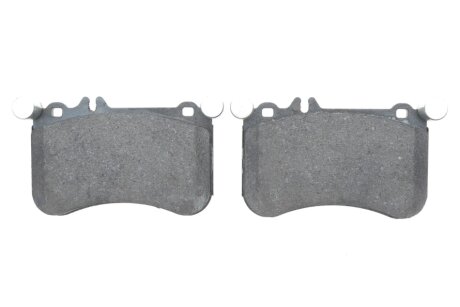 Тормозні (гальмівні) колодки bosch 0986494780