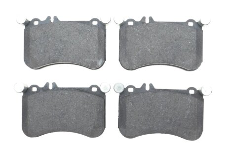 Тормозные колодки bosch 0986494780 на Мерседес CLS-Class C218/X218