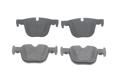 Тормозные колодки bosch 0986494786