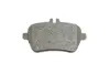 Тормозні (гальмівні) колодки Bosch 0986494790 (фото 9)