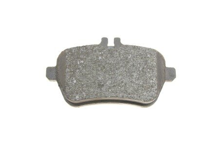 Тормозные колодки bosch 0986494790