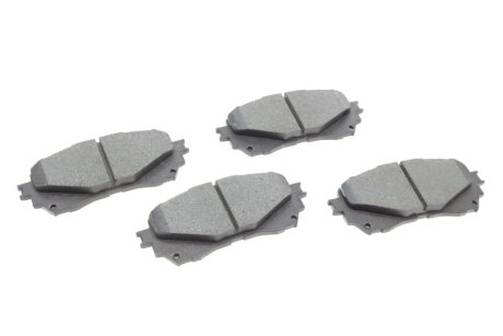 Тормозні (гальмівні) колодки bosch 0986494793