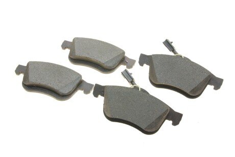 Тормозные колодки bosch 0986494795