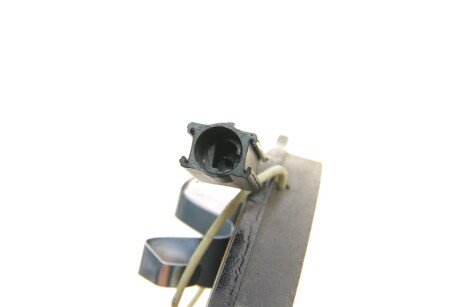 Тормозные колодки bosch 0986494795