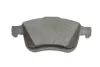 Тормозные колодки bosch 0 986 494 795