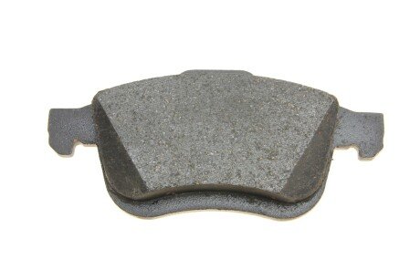 Тормозные колодки bosch 0986494795