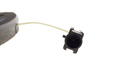 Тормозні (гальмівні) колодки bosch 0986494799