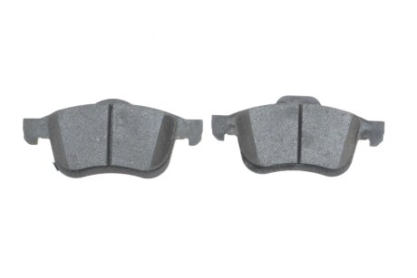 Тормозні (гальмівні) колодки bosch 0986494801