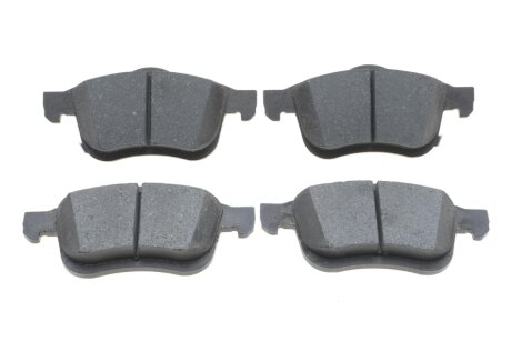 Тормозные колодки bosch 0986494801