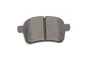 Тормозные колодки bosch 0986494802