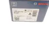 Тормозные колодки bosch 0986494802