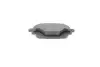 Тормозные колодки bosch 0 986 494 805