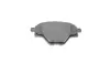 Тормозные колодки bosch 0 986 494 805