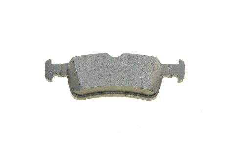 Тормозні (гальмівні) колодки bosch 0986494811