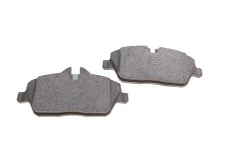 Тормозные колодки bosch 0986494813