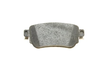 Тормозні (гальмівні) колодки bosch 0986494816